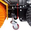 Product Thumbnail Image 7 of 9