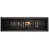Product Thumbnail Image 2 of 5