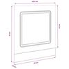 Product Thumbnail Image 9 of 9