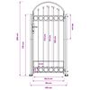 Product Thumbnail Image 4 of 5