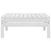 Product Thumbnail Image 11 of 16