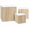 Product Thumbnail Image 5 of 11