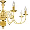 Product Thumbnail Image 11 of 12