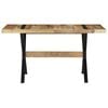 Product Thumbnail Image 2 of 11