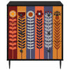 Product Thumbnail Image 4 of 10