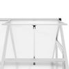 Product Thumbnail Image 9 of 11