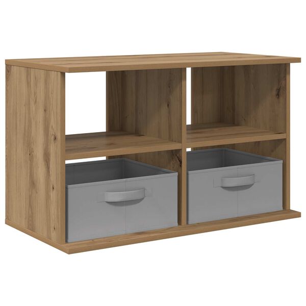 Showing Product Image 1 of 14