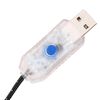 Product Thumbnail Image 9 of 10