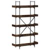 Product Thumbnail Image 6 of 10
