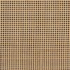 Product Thumbnail Image 10 of 12