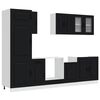 Product Thumbnail Image 5 of 24