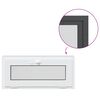 Product Thumbnail Image 8 of 13