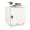 Product Thumbnail Image 4 of 11