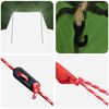 Product Thumbnail Image 9 of 12