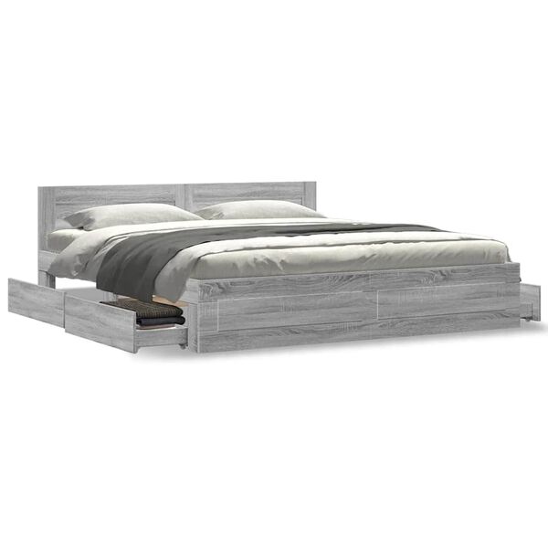 Showing Product Image 4 of 11