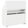 Product Thumbnail Image 9 of 13