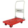 Magna Cart Platform Truck 150 kg