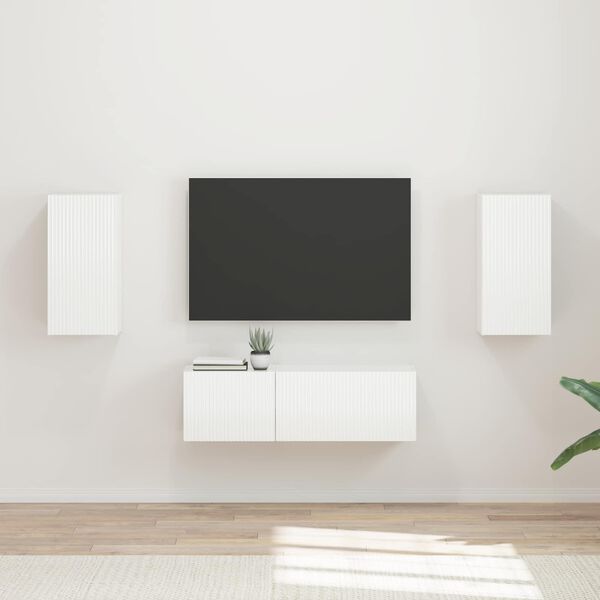 Showing Product Image 2 of 15