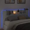 Product Thumbnail Image 4 of 14