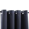 Product Thumbnail Image 3 of 5