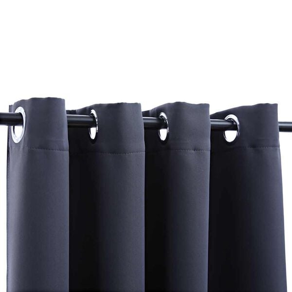 Showing Product Image 3 of 5