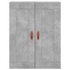 Product Thumbnail Image 6 of 15