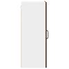 Product Thumbnail Image 7 of 13