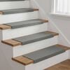 Product Thumbnail Image 2 of 6