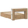 Product Thumbnail Image 5 of 8