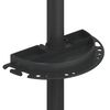 Product Thumbnail Image 11 of 12