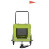 Product Thumbnail Image 5 of 13