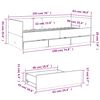 Product Thumbnail Image 10 of 10