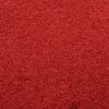 Product Thumbnail Image 5 of 6