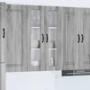 Product Thumbnail Image 2 of 12