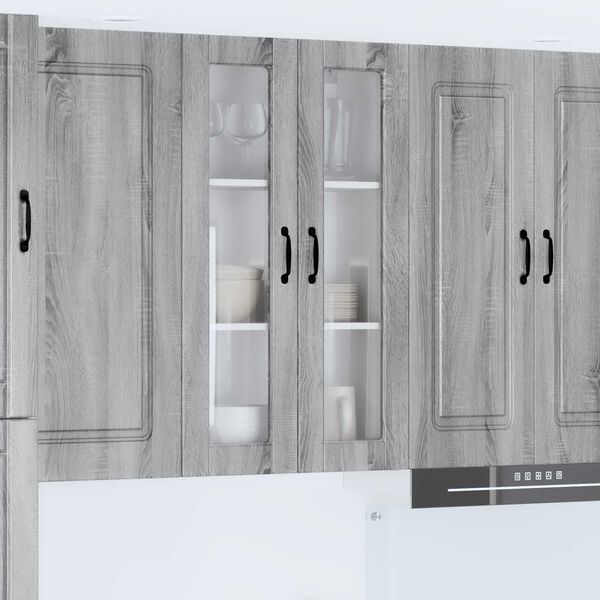 Showing Product Image 2 of 12