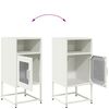 Product Thumbnail Image 10 of 15