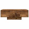 Product Thumbnail Image 4 of 9