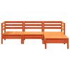 Product Thumbnail Image 4 of 12