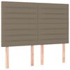 Product Thumbnail Image 5 of 12