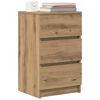 Product Thumbnail Image 4 of 13