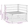 Product Thumbnail Image 7 of 7