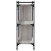 Product Thumbnail Image 5 of 10