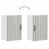 Product Thumbnail Image 9 of 13