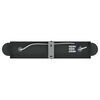 Product Thumbnail Image 8 of 14