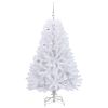 Product Thumbnail Image 4 of 16