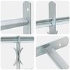 Product Thumbnail Image 5 of 8