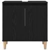 Product Thumbnail Image 10 of 16