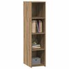 Product Thumbnail Image 3 of 8