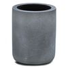 RIDDER Tumbler 220 ml Cement Grey