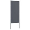 Product Thumbnail Image 7 of 17